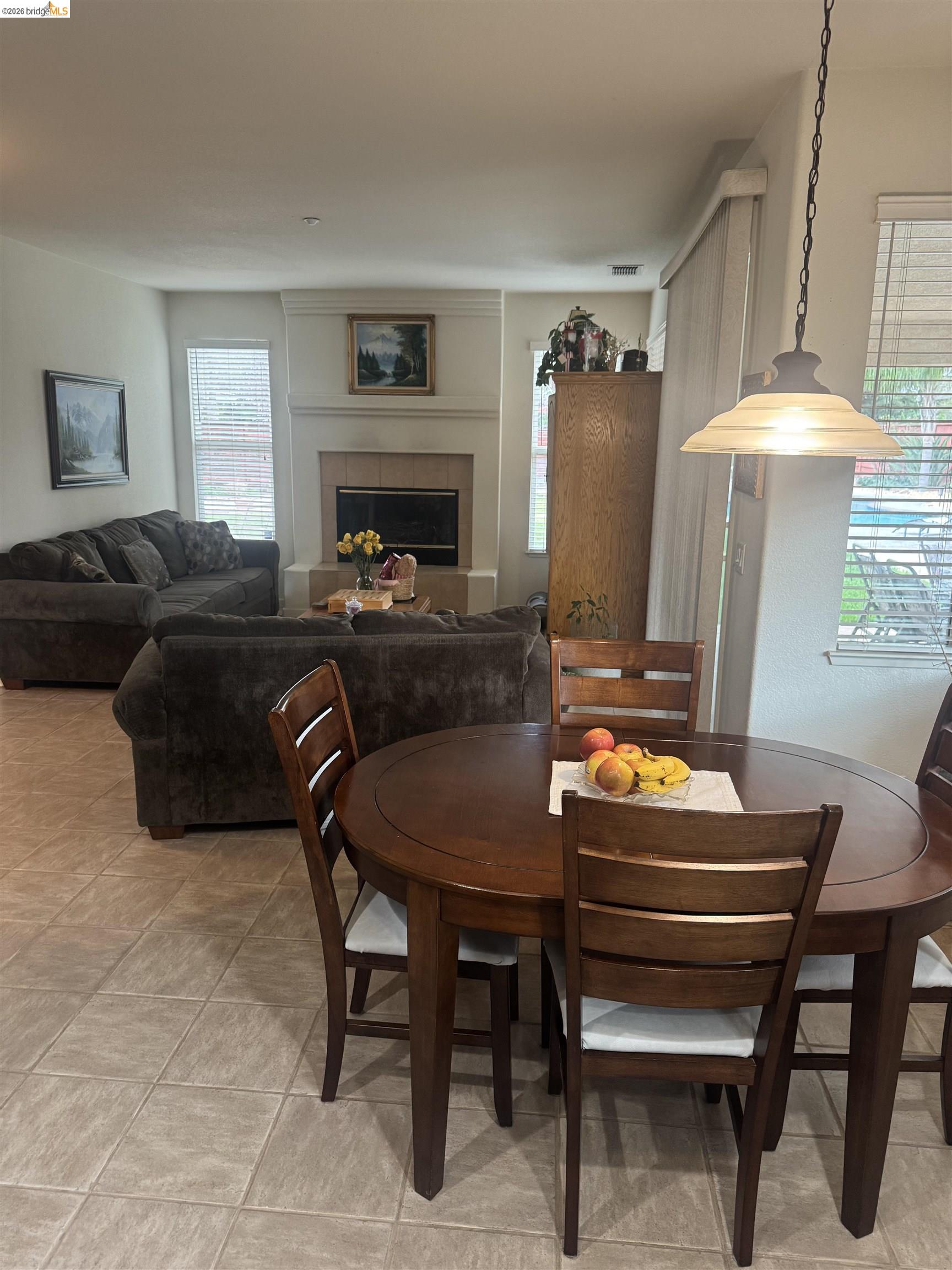 Detail Gallery Image 33 of 60 For 850 Volpaia Ct, Brentwood,  CA 94513 - 5 Beds | 3/1 Baths