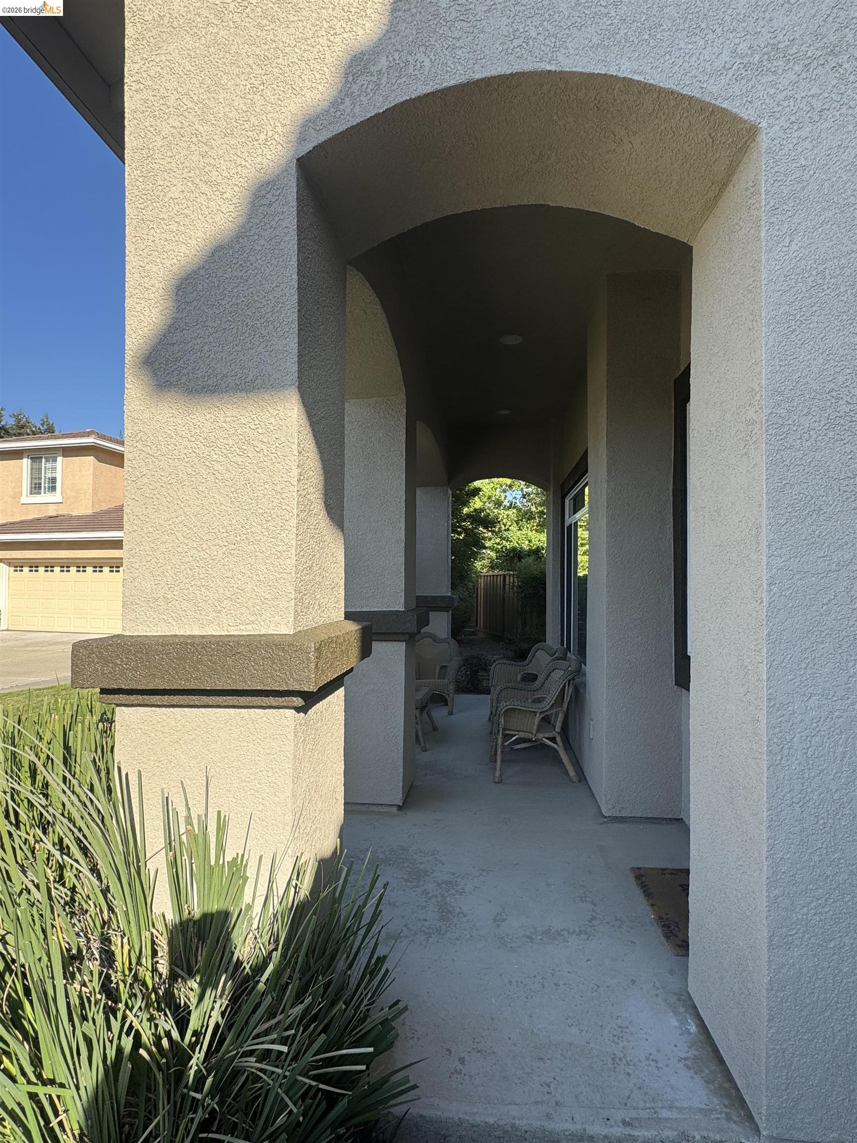 850 Volpaia Ct, Brentwood CA 94513 — photo 40