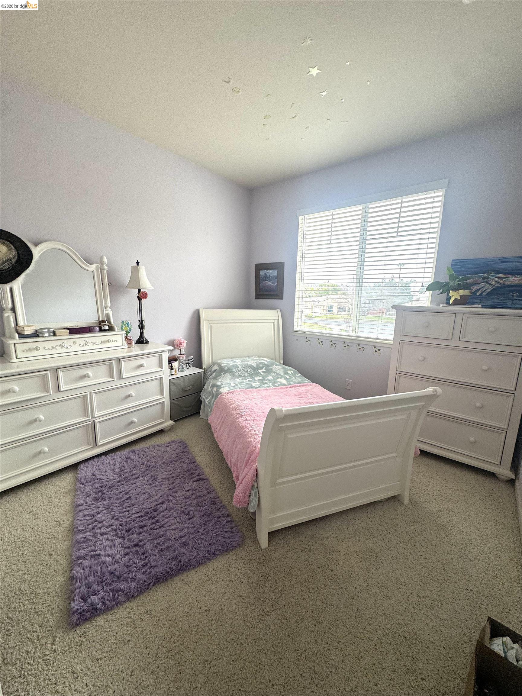 Detail Gallery Image 41 of 60 For 850 Volpaia Ct, Brentwood,  CA 94513 - 5 Beds | 3/1 Baths