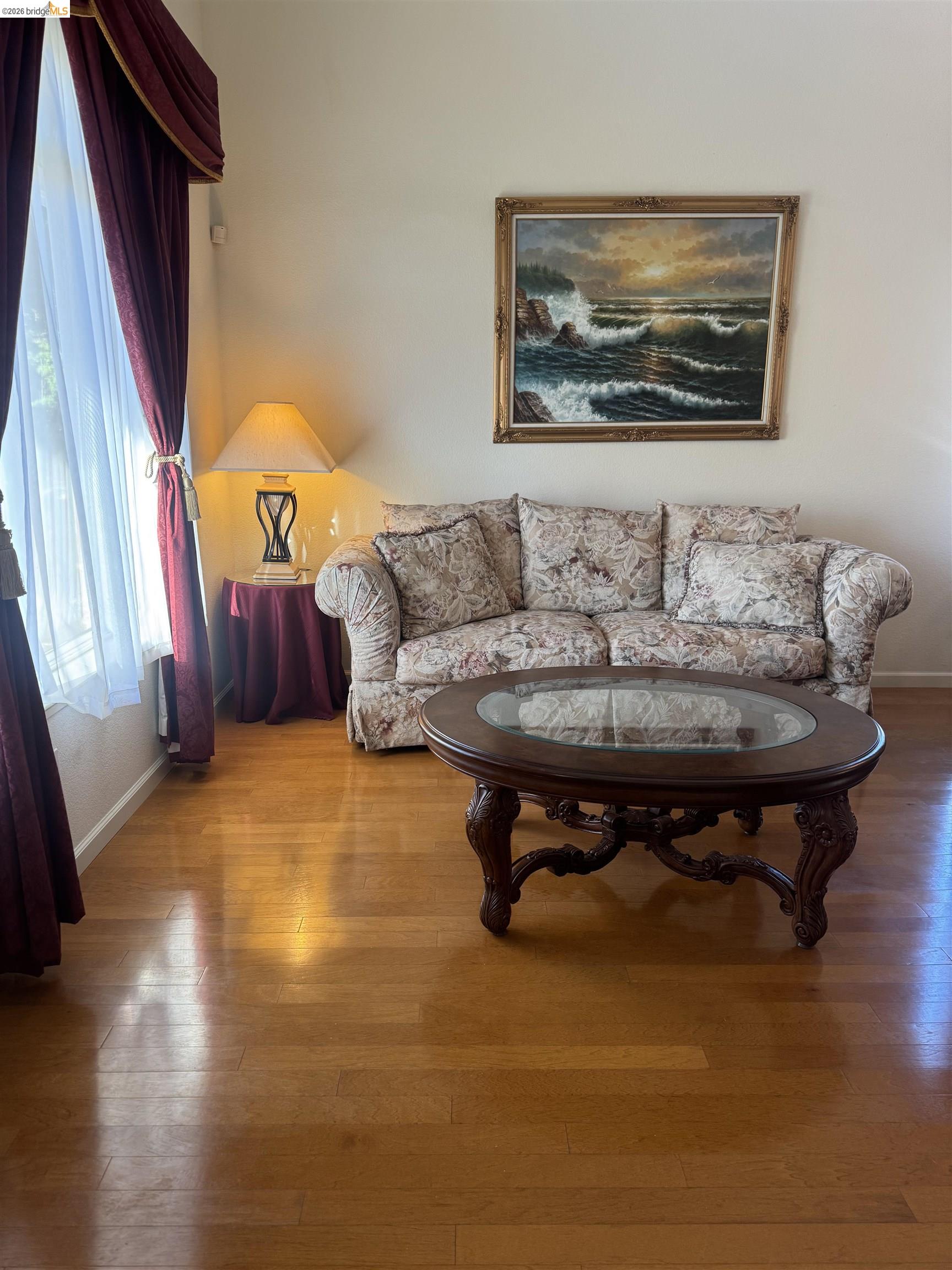 850 Volpaia Ct, Brentwood CA 94513 — photo 41