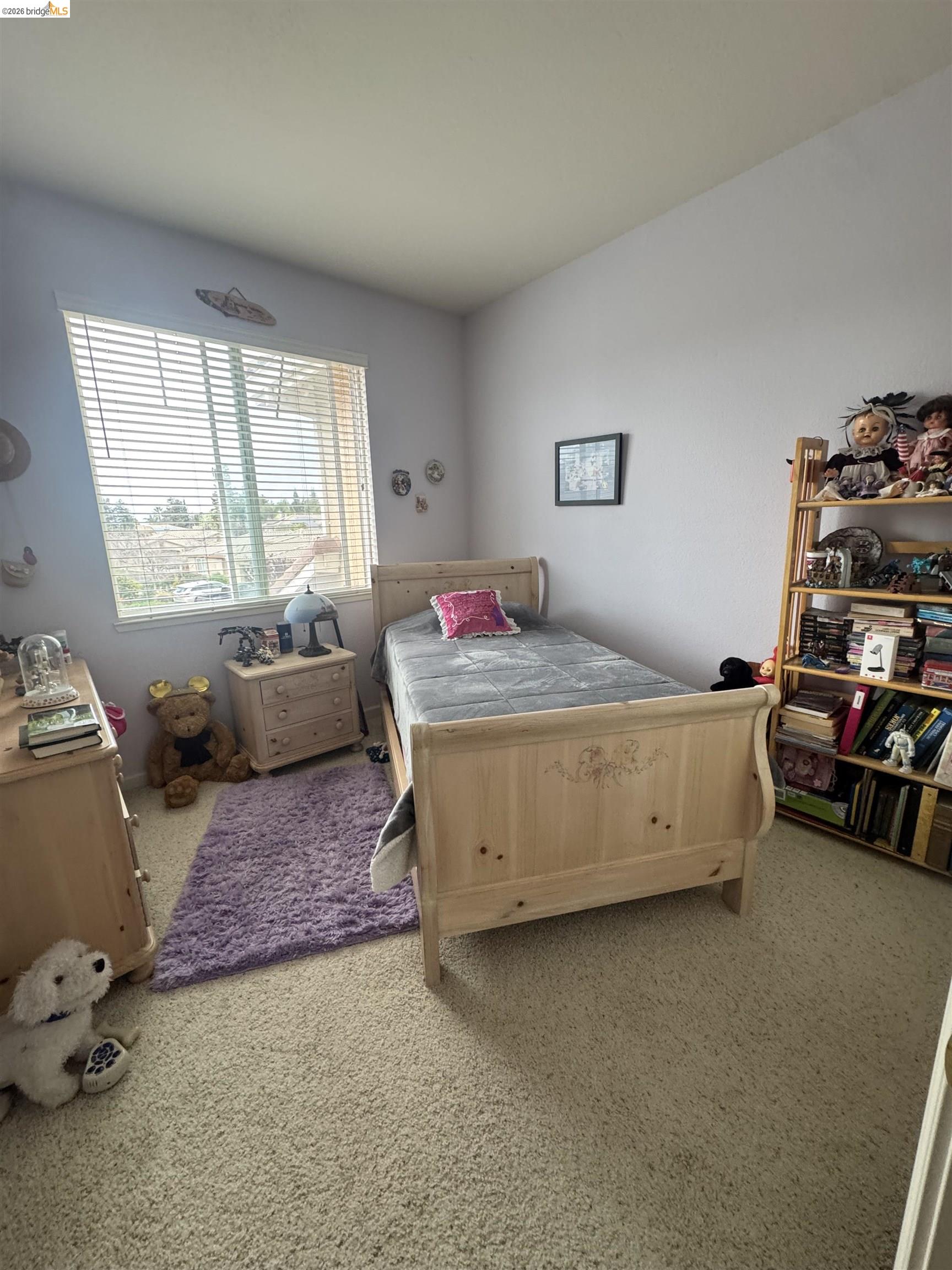 Detail Gallery Image 42 of 60 For 850 Volpaia Ct, Brentwood,  CA 94513 - 5 Beds | 3/1 Baths