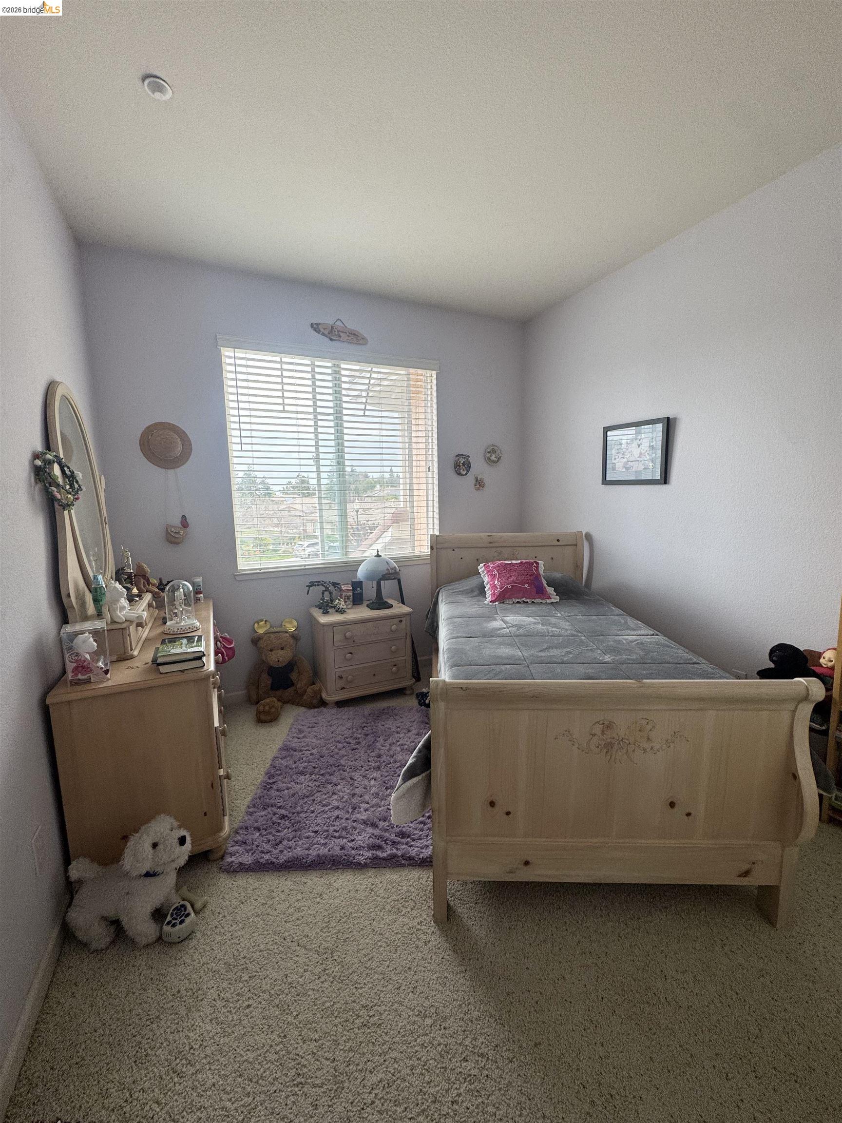 Detail Gallery Image 43 of 60 For 850 Volpaia Ct, Brentwood,  CA 94513 - 5 Beds | 3/1 Baths