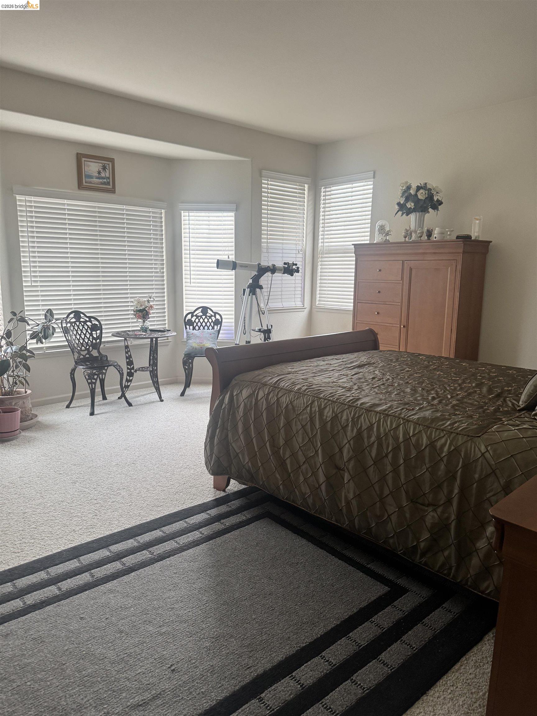 Detail Gallery Image 44 of 60 For 850 Volpaia Ct, Brentwood,  CA 94513 - 5 Beds | 3/1 Baths