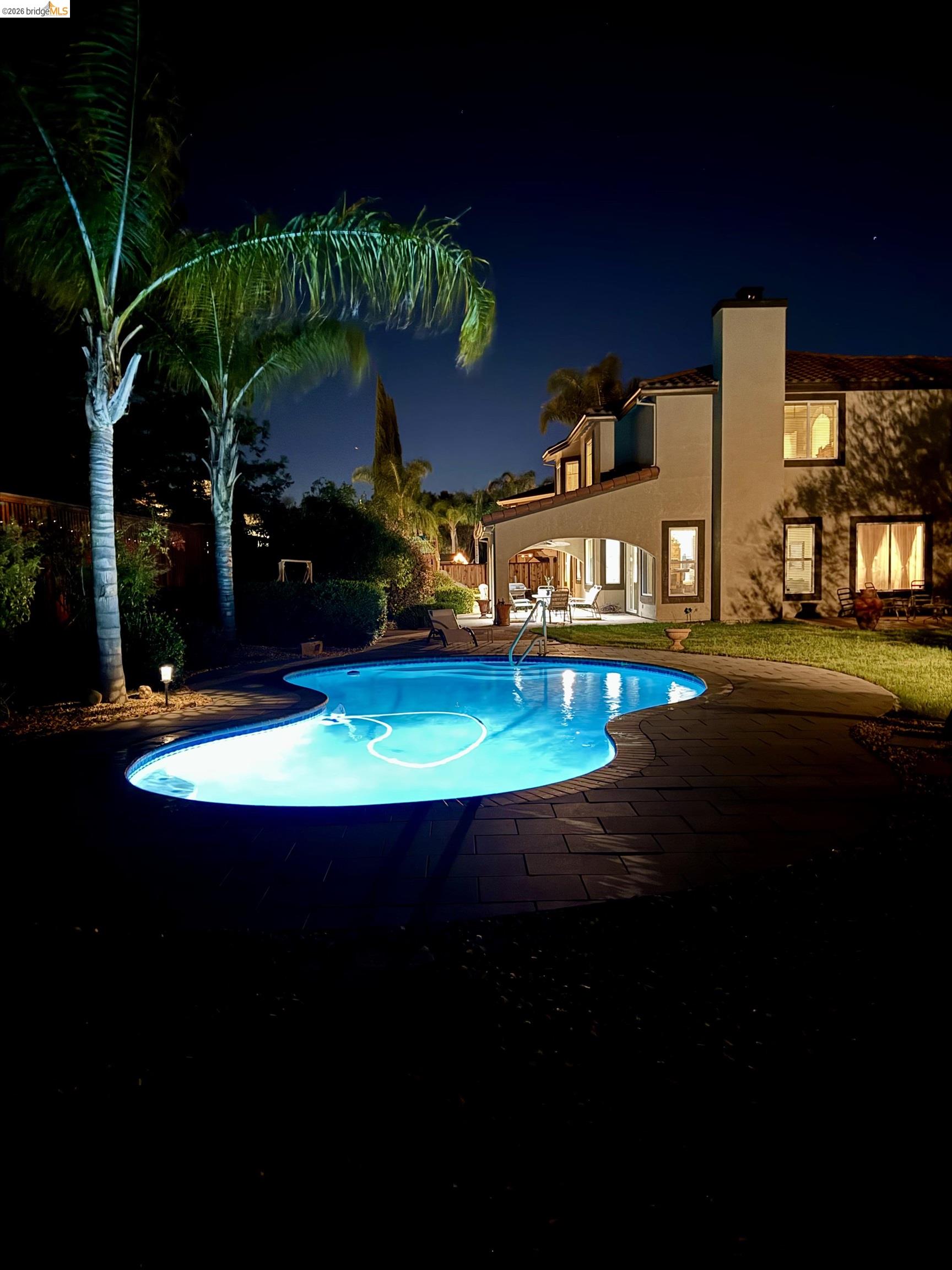 Detail Gallery Image 47 of 60 For 850 Volpaia Ct, Brentwood,  CA 94513 - 5 Beds | 3/1 Baths