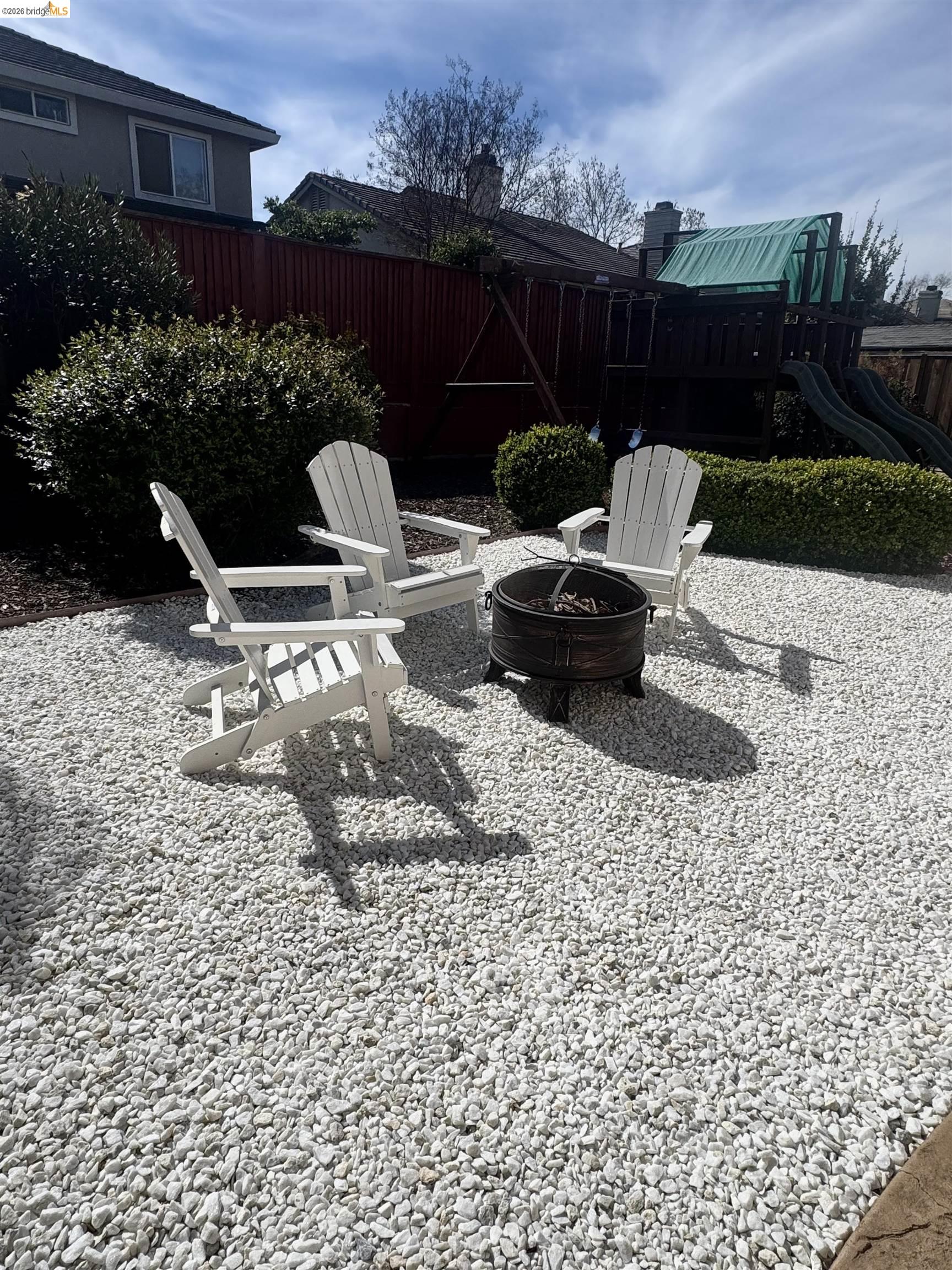 Detail Gallery Image 49 of 60 For 850 Volpaia Ct, Brentwood,  CA 94513 - 5 Beds | 3/1 Baths