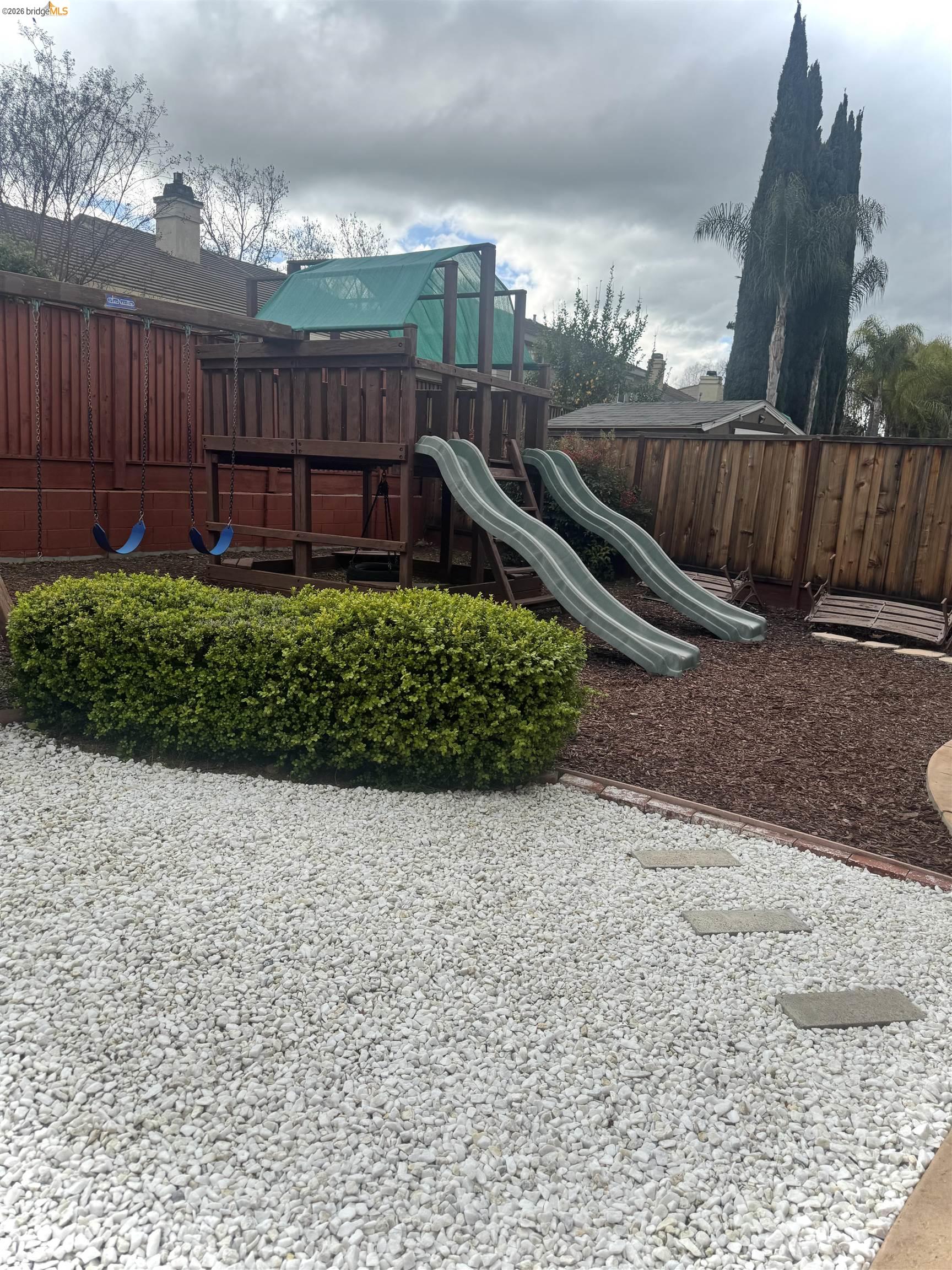 Detail Gallery Image 50 of 60 For 850 Volpaia Ct, Brentwood,  CA 94513 - 5 Beds | 3/1 Baths