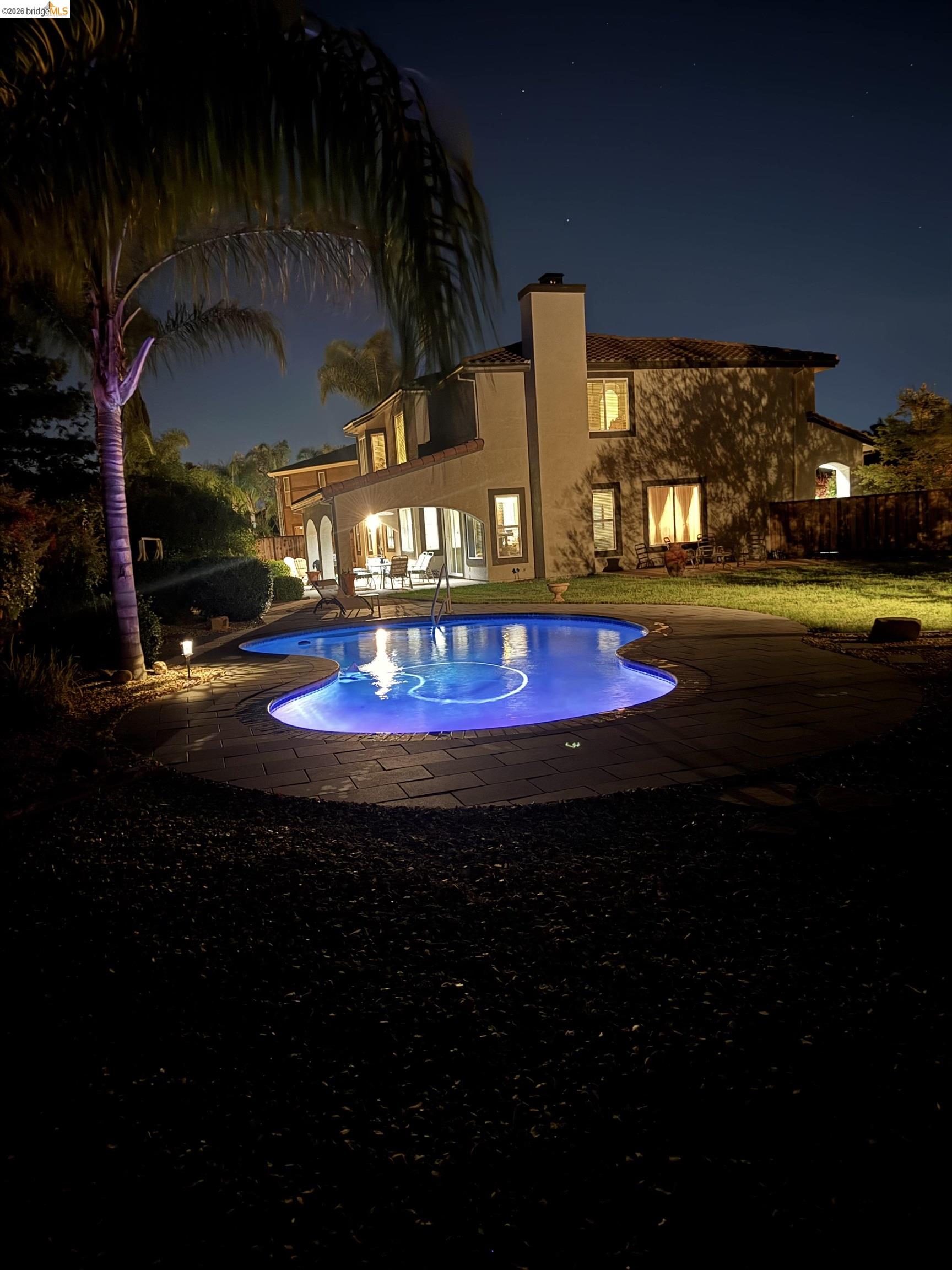 Detail Gallery Image 6 of 60 For 850 Volpaia Ct, Brentwood,  CA 94513 - 5 Beds | 3/1 Baths