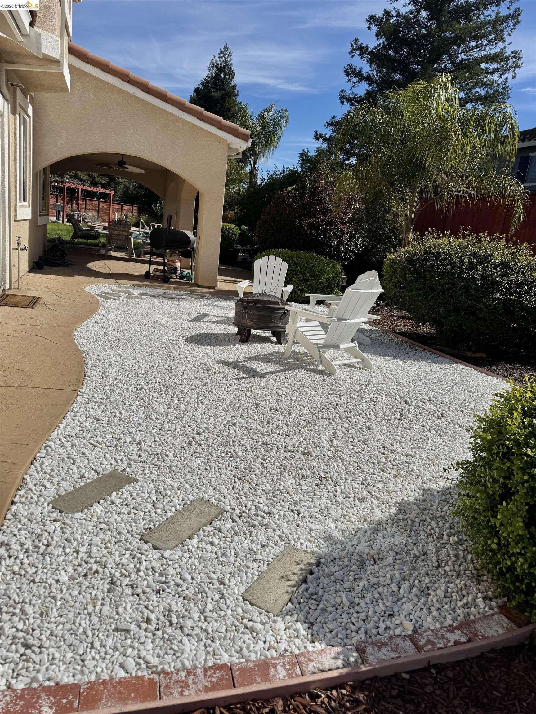 Detail Gallery Image 51 of 60 For 850 Volpaia Ct, Brentwood,  CA 94513 - 5 Beds | 3/1 Baths