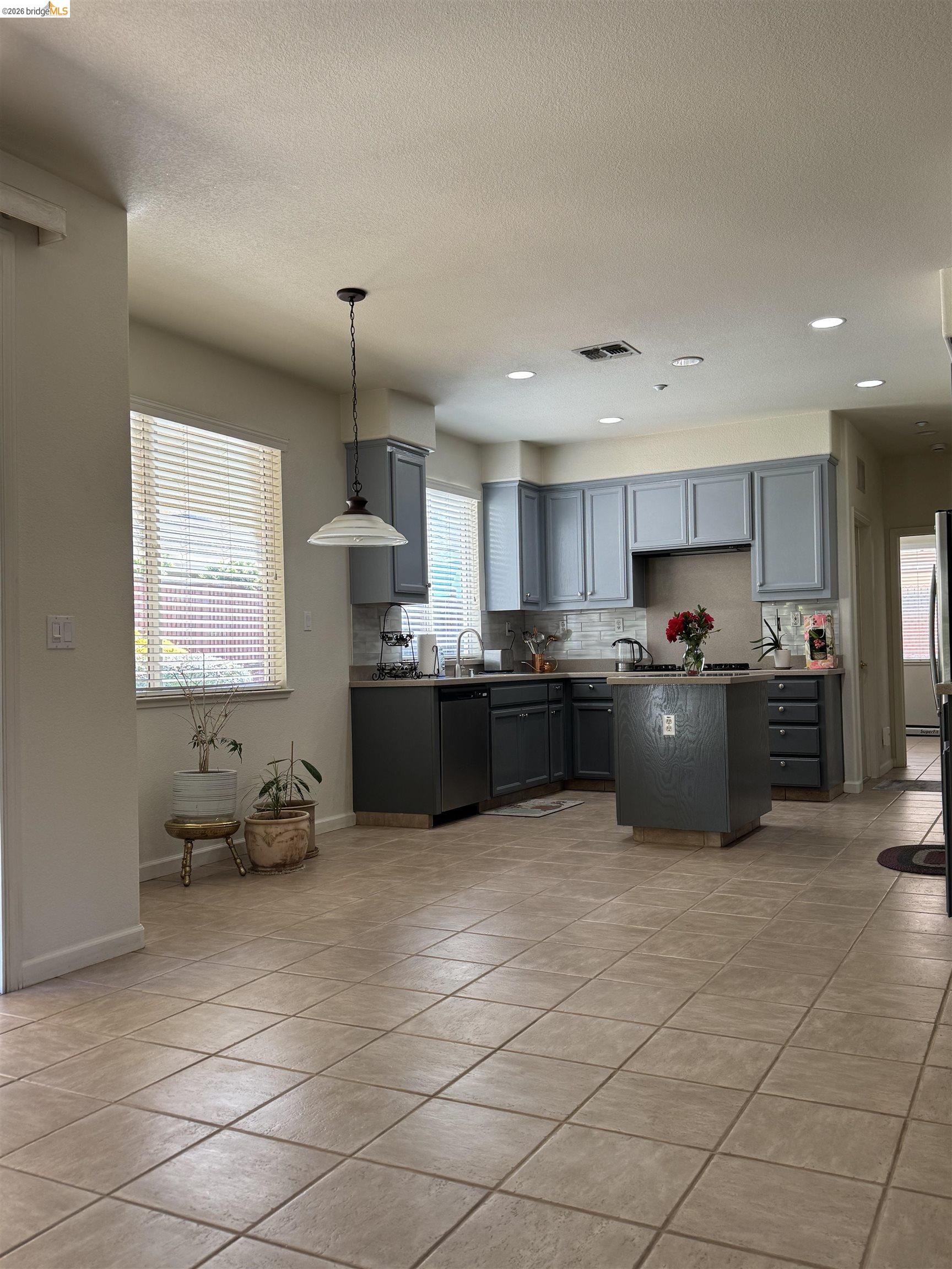 850 Volpaia Ct, Brentwood CA 94513 — photo 52