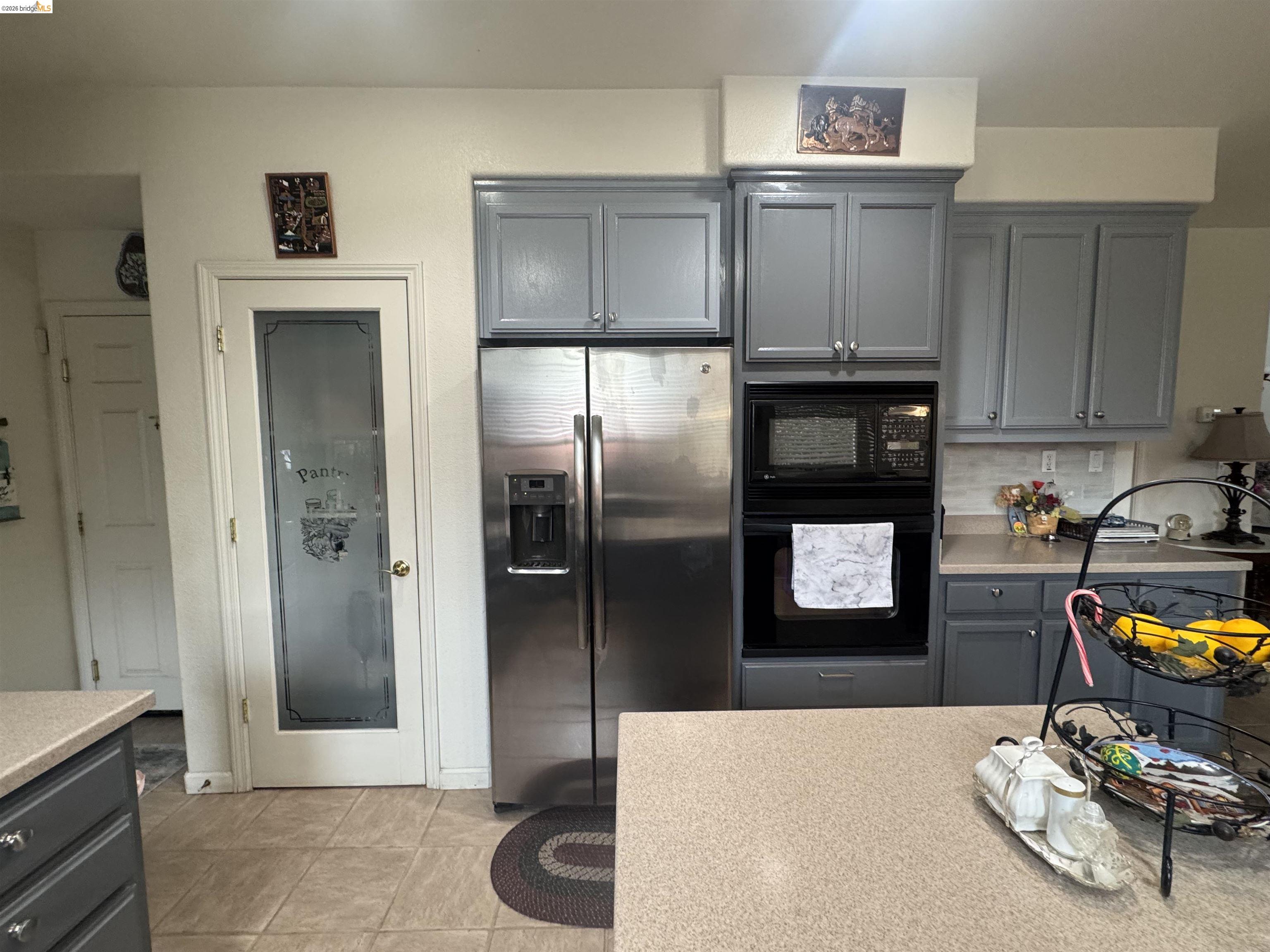 850 Volpaia Ct, Brentwood CA 94513 — photo 54