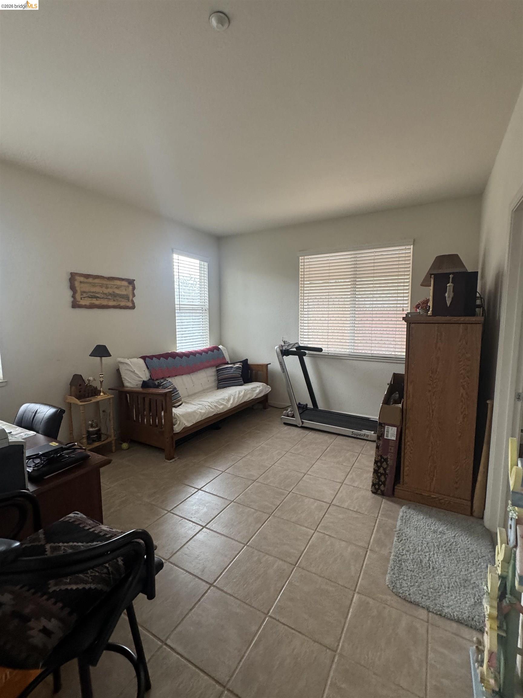 Detail Gallery Image 55 of 60 For 850 Volpaia Ct, Brentwood,  CA 94513 - 5 Beds | 3/1 Baths