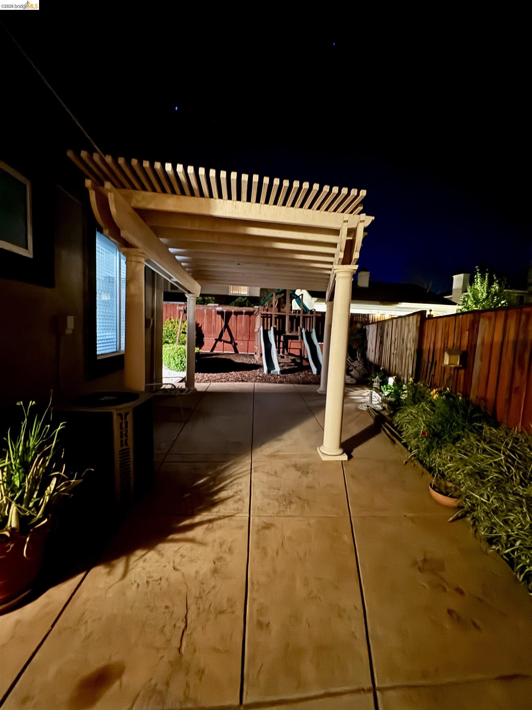 Detail Gallery Image 57 of 60 For 850 Volpaia Ct, Brentwood,  CA 94513 - 5 Beds | 3/1 Baths