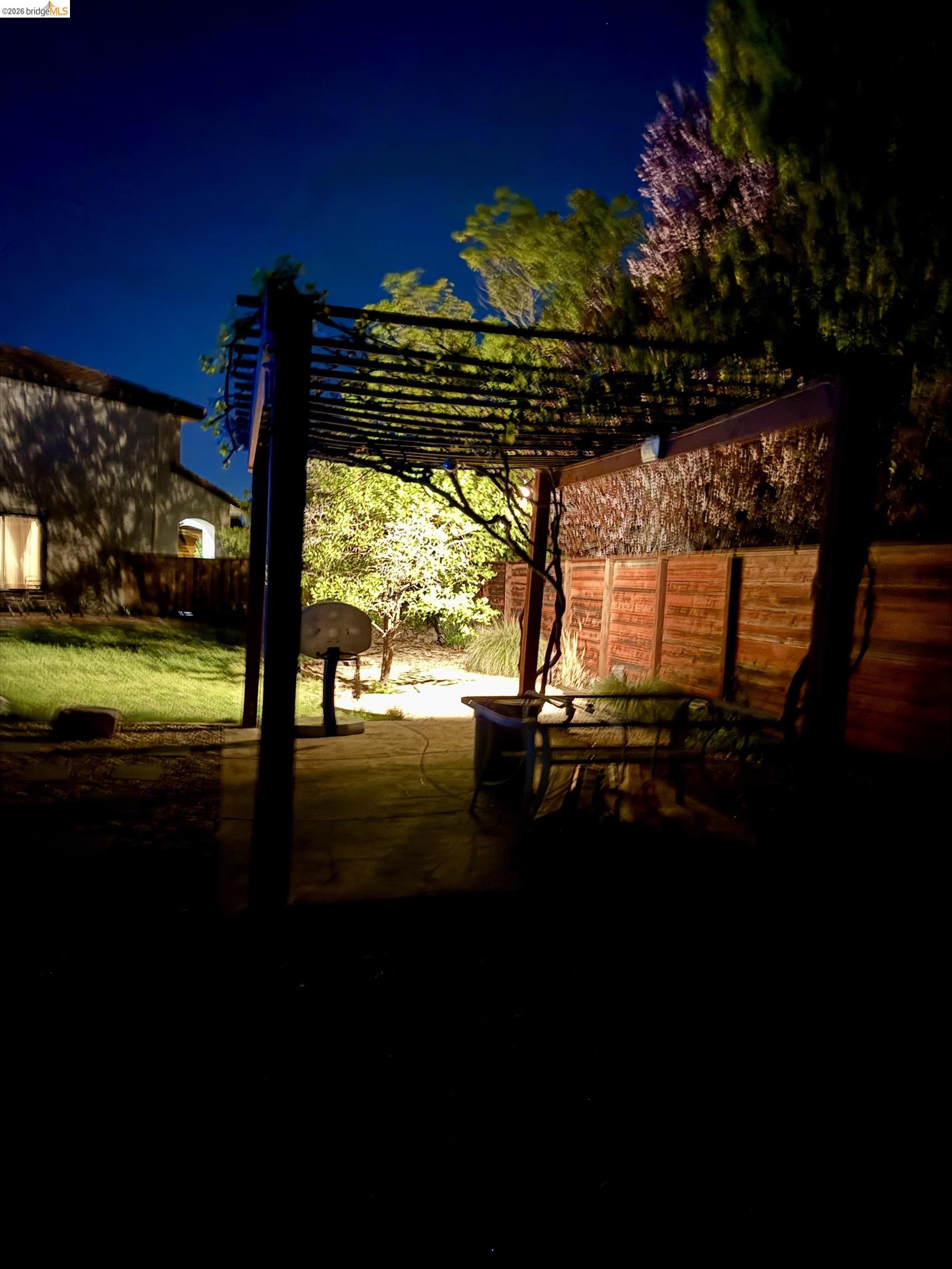 Detail Gallery Image 59 of 60 For 850 Volpaia Ct, Brentwood,  CA 94513 - 5 Beds | 3/1 Baths