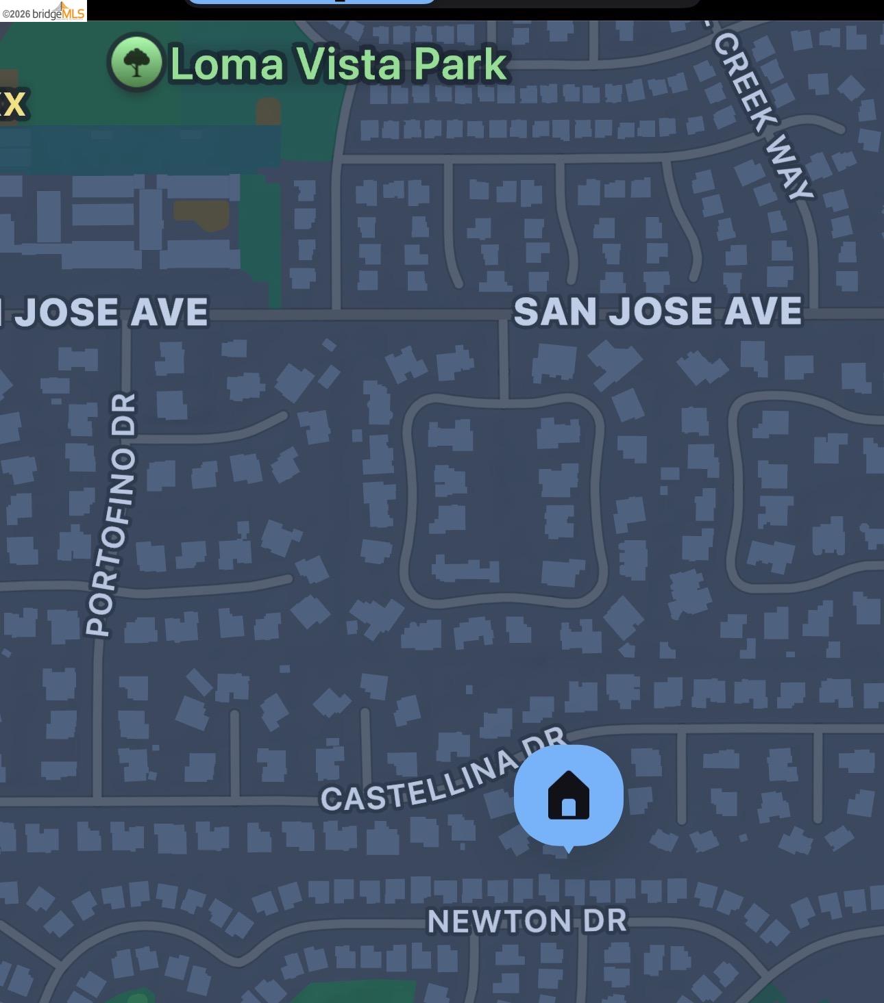 Detail Gallery Image 60 of 60 For 850 Volpaia Ct, Brentwood,  CA 94513 - 5 Beds | 3/1 Baths