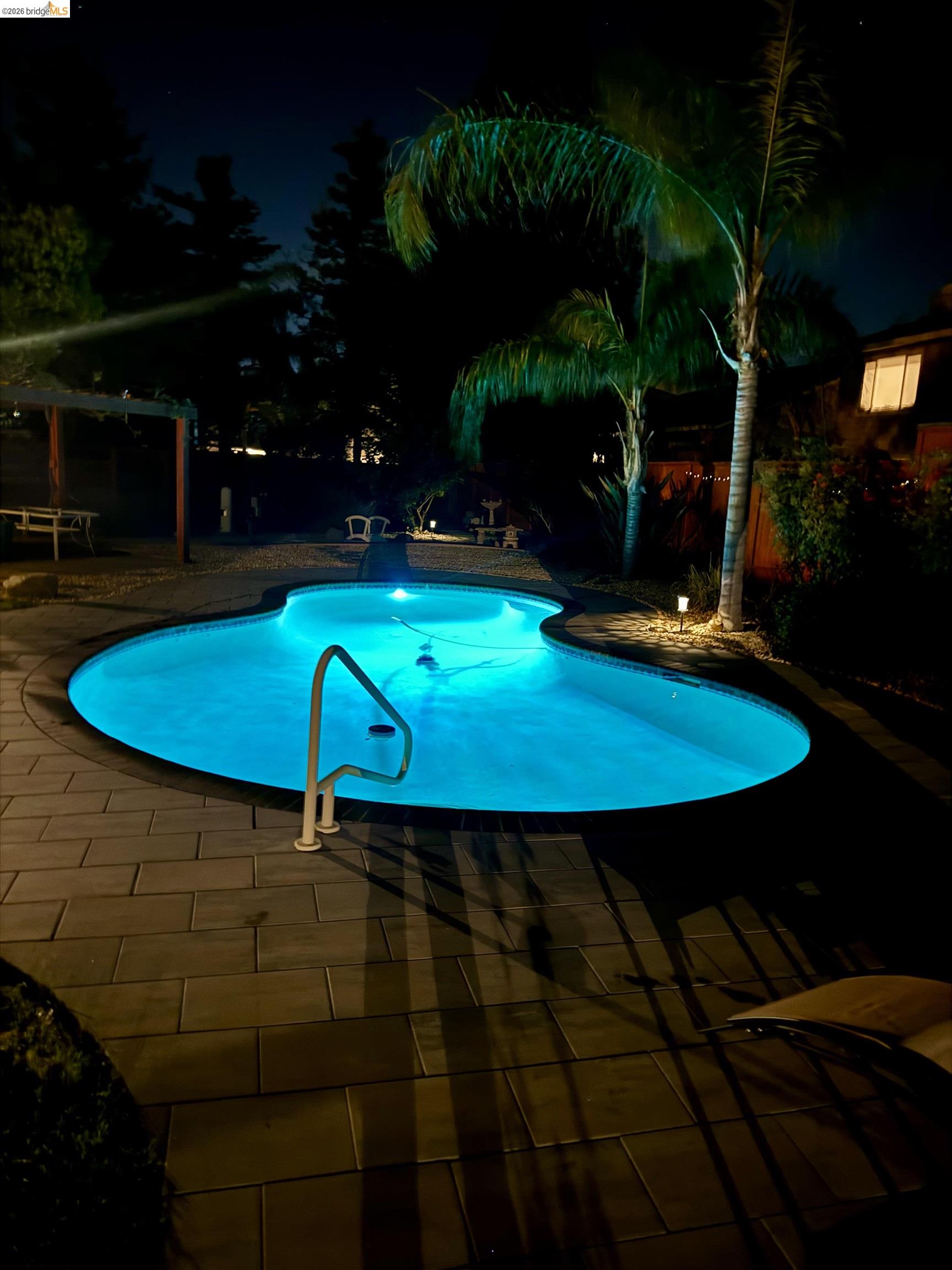 Detail Gallery Image 7 of 60 For 850 Volpaia Ct, Brentwood,  CA 94513 - 5 Beds | 3/1 Baths