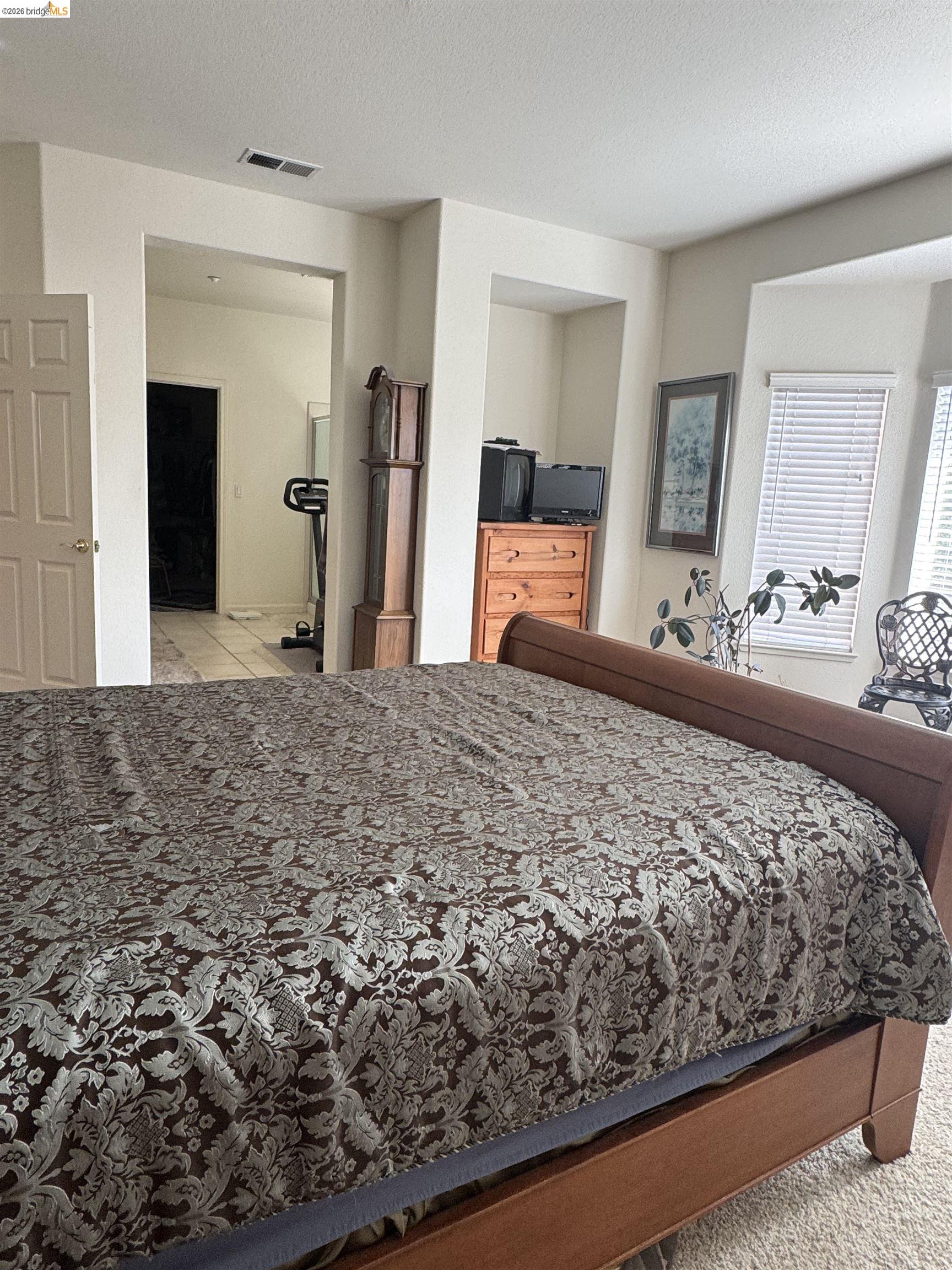 850 Volpaia Ct, Brentwood CA 94513 — photo 66