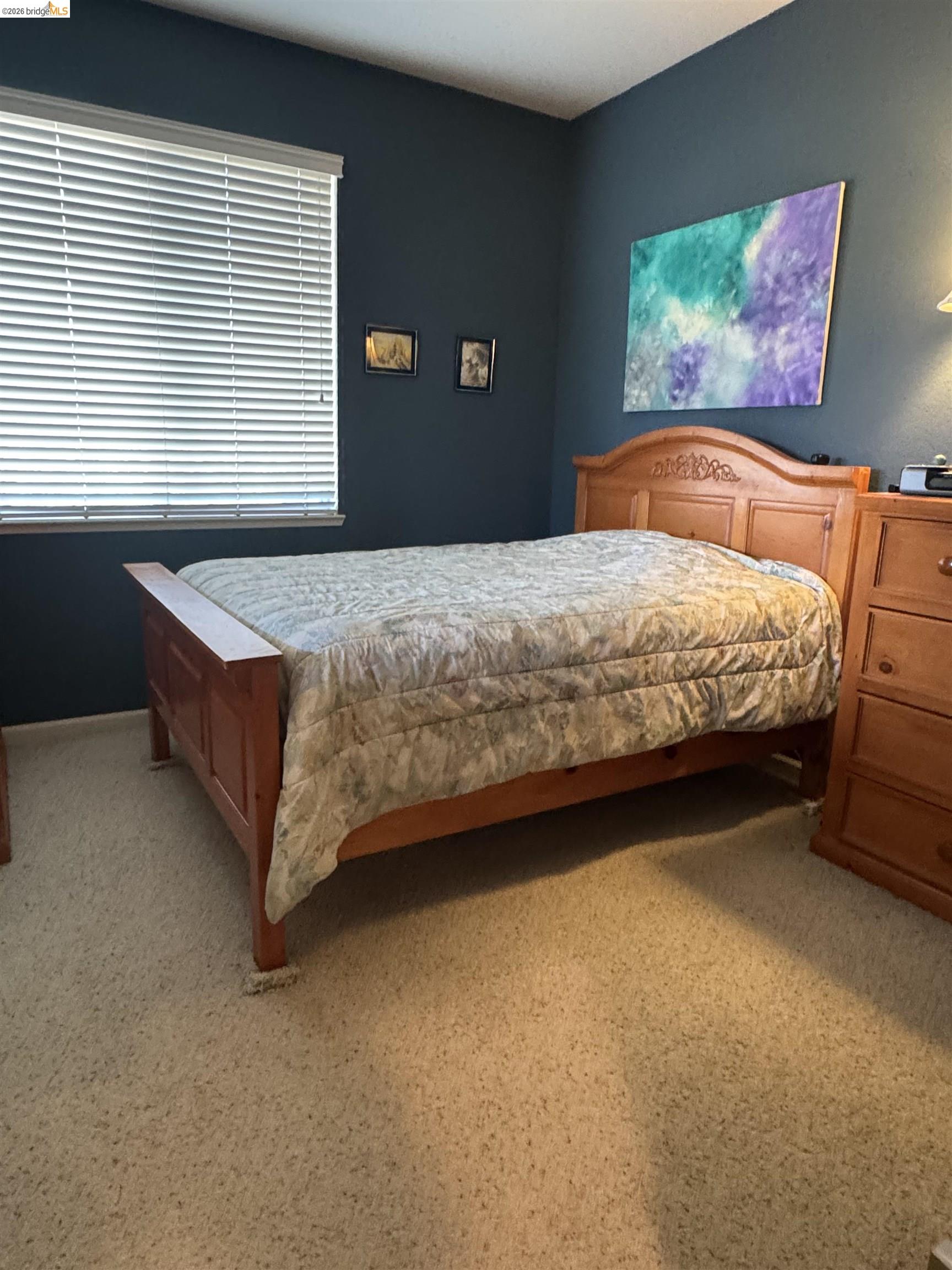 850 Volpaia Ct, Brentwood CA 94513 — photo 75