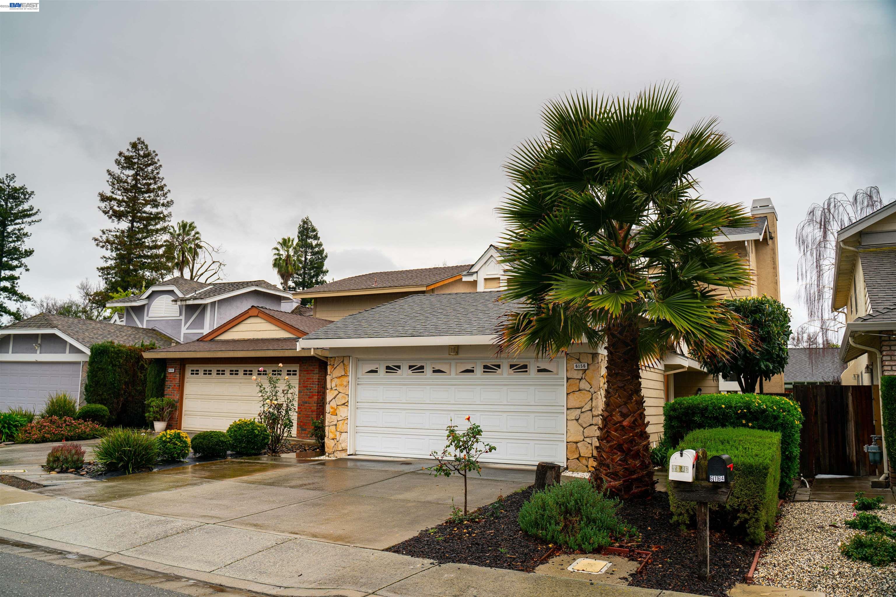 1924 Aspenridge Ct, Walnut Creek, CA, 94597