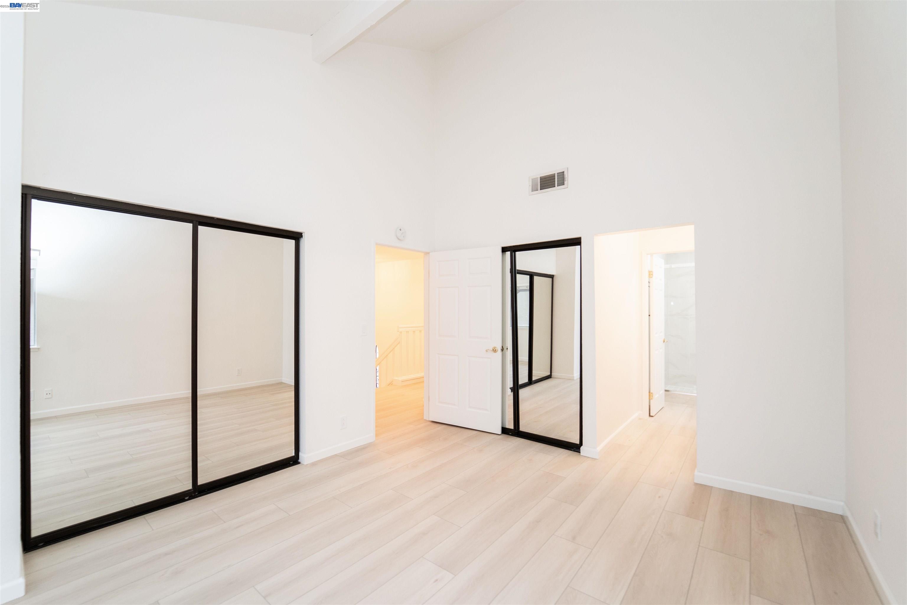 Detail Gallery Image 18 of 28 For 6156 Corte Padre, Pleasanton,  CA 94566-5883 - 3 Beds | 2/1 Baths