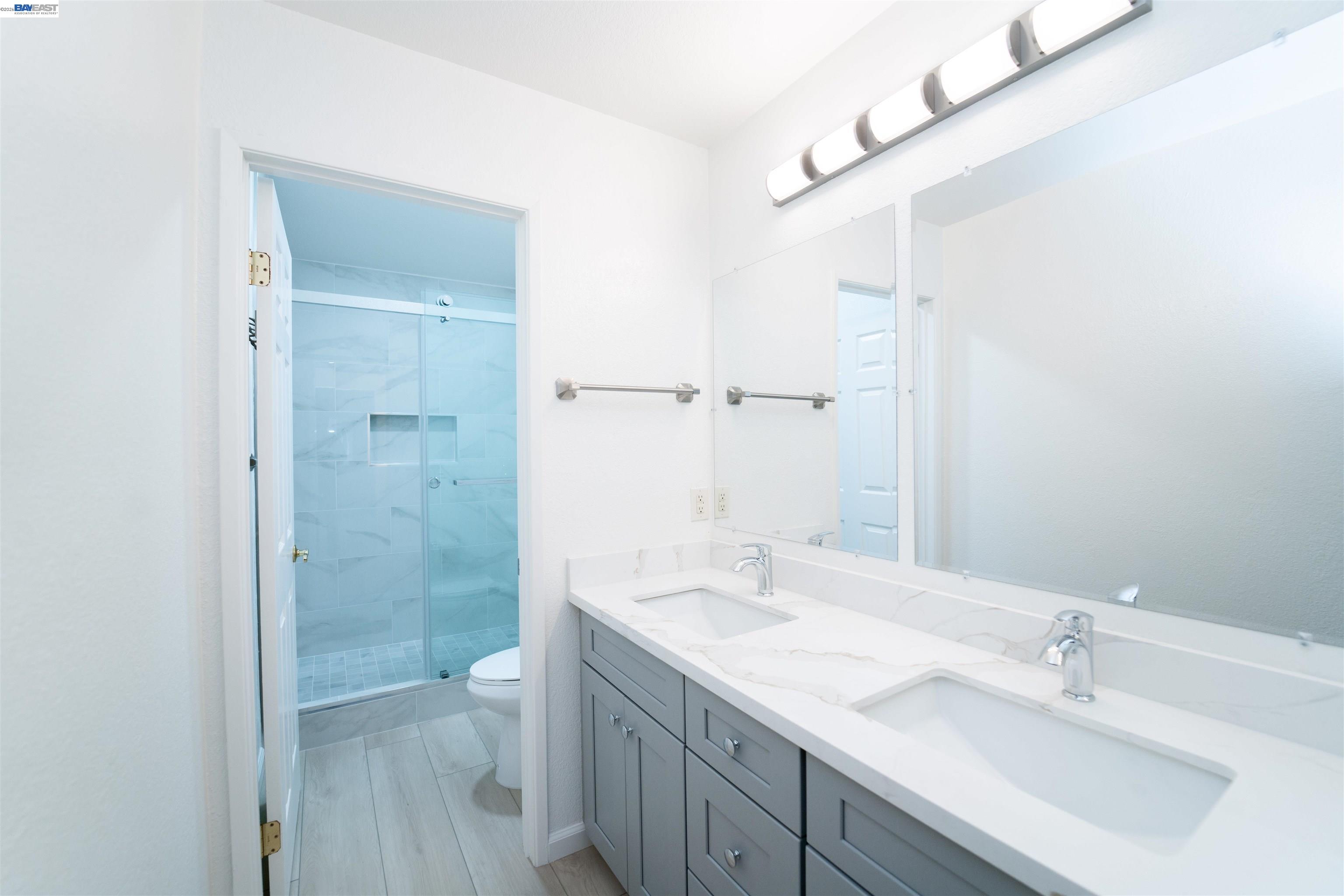 Detail Gallery Image 19 of 28 For 6156 Corte Padre, Pleasanton,  CA 94566-5883 - 3 Beds | 2/1 Baths