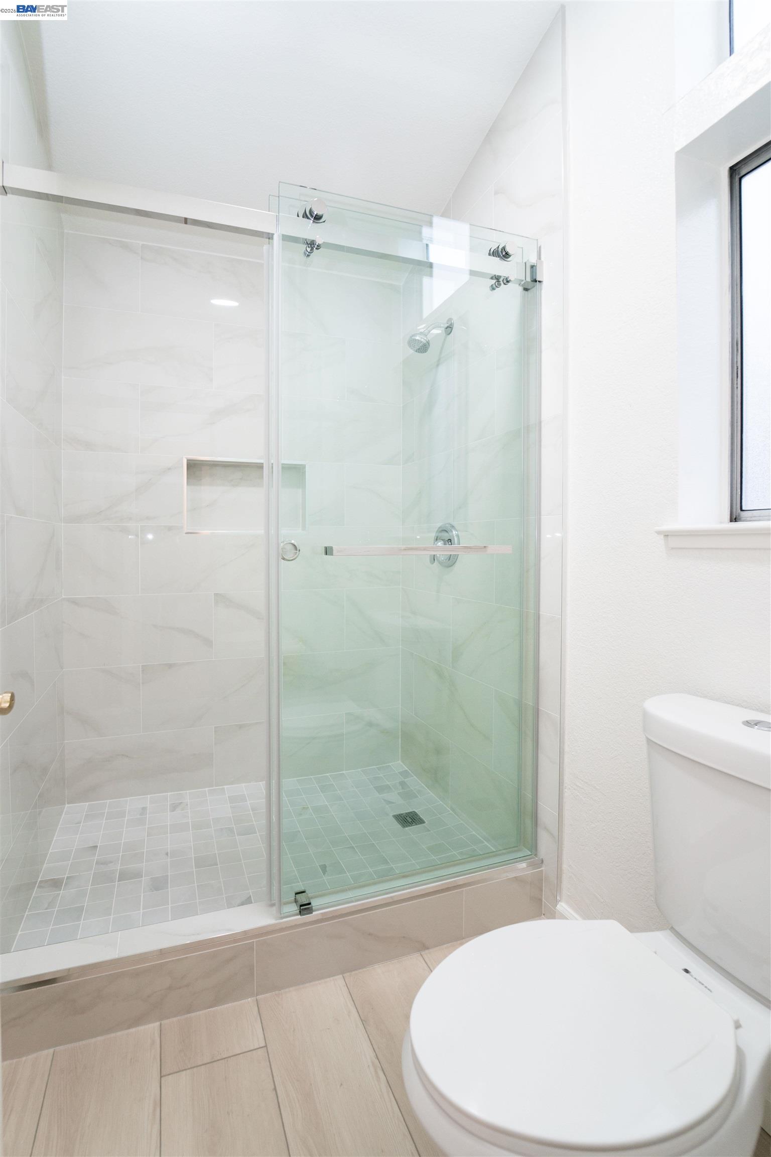 Detail Gallery Image 21 of 28 For 6156 Corte Padre, Pleasanton,  CA 94566-5883 - 3 Beds | 2/1 Baths