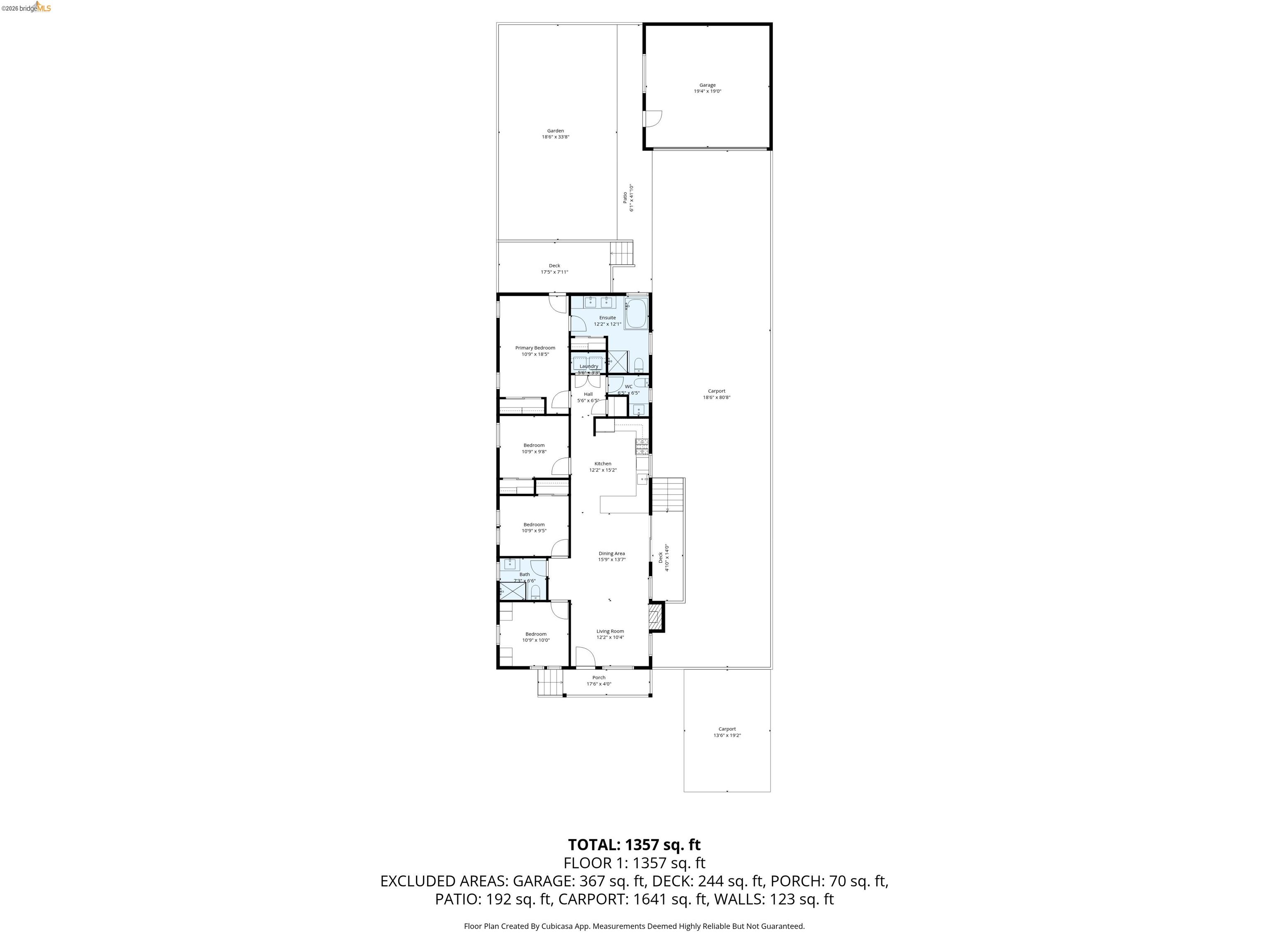 Detail Gallery Image 46 of 55 For 3920 Edgemoor Pl, Oakland,  CA 94605 - 4 Beds | 2/1 Baths