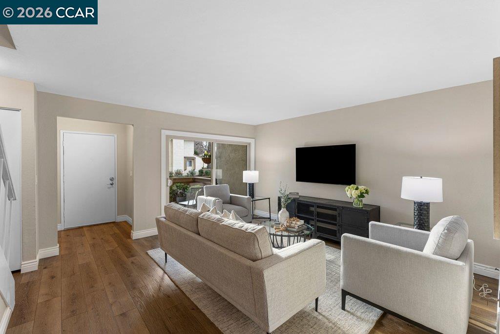 Photo #12: 41124932 Listing: Photo #12