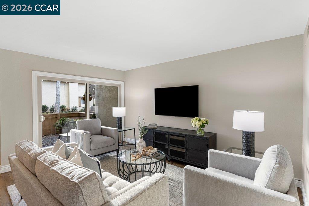 Photo #13: 41124932 Listing: Photo #13