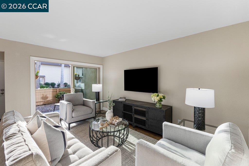 Photo #14: 41124932 Listing: Photo #14