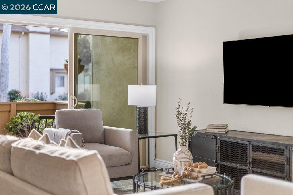 Photo #15: 41124932 Listing: Photo #15