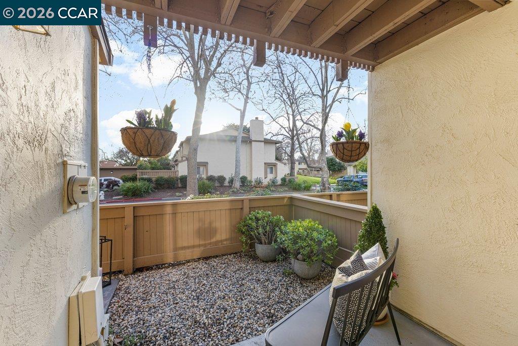 Photo #16: 41124932 Listing: Photo #16