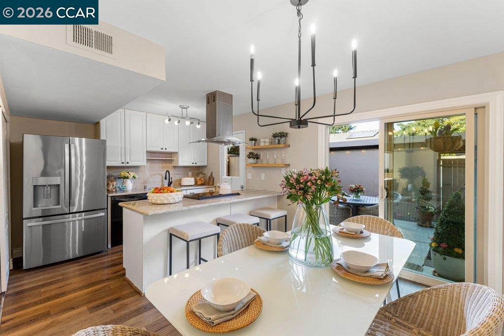 Photo #17: 41124932 Listing: Photo #17