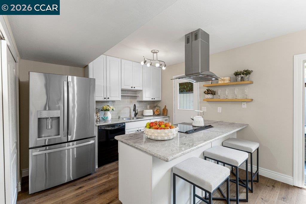 Photo #18: 41124932 Listing: Photo #18