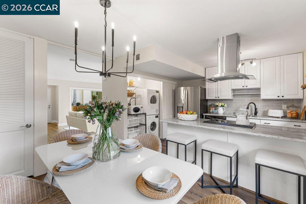 Photo #19: 41124932 Listing: Photo #19