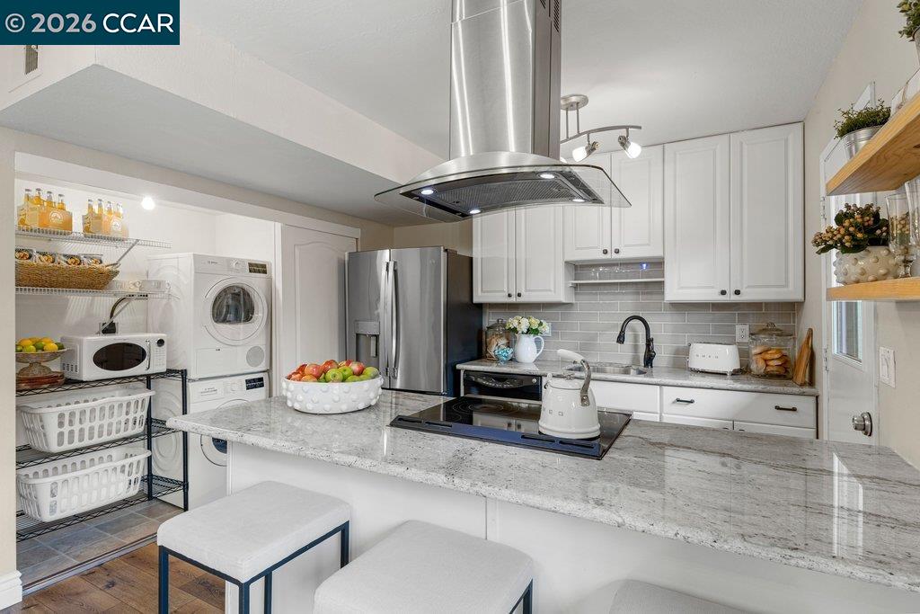 Photo #20: 41124932 Listing: Photo #20