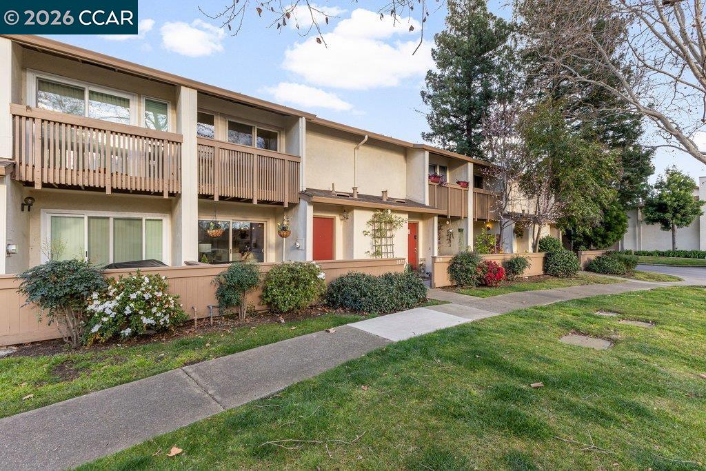 Photo #3: 41124932 Listing: Photo #3