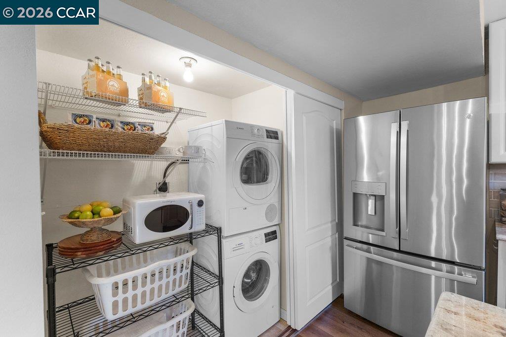 Photo #23: 41124932 Listing: Photo #23