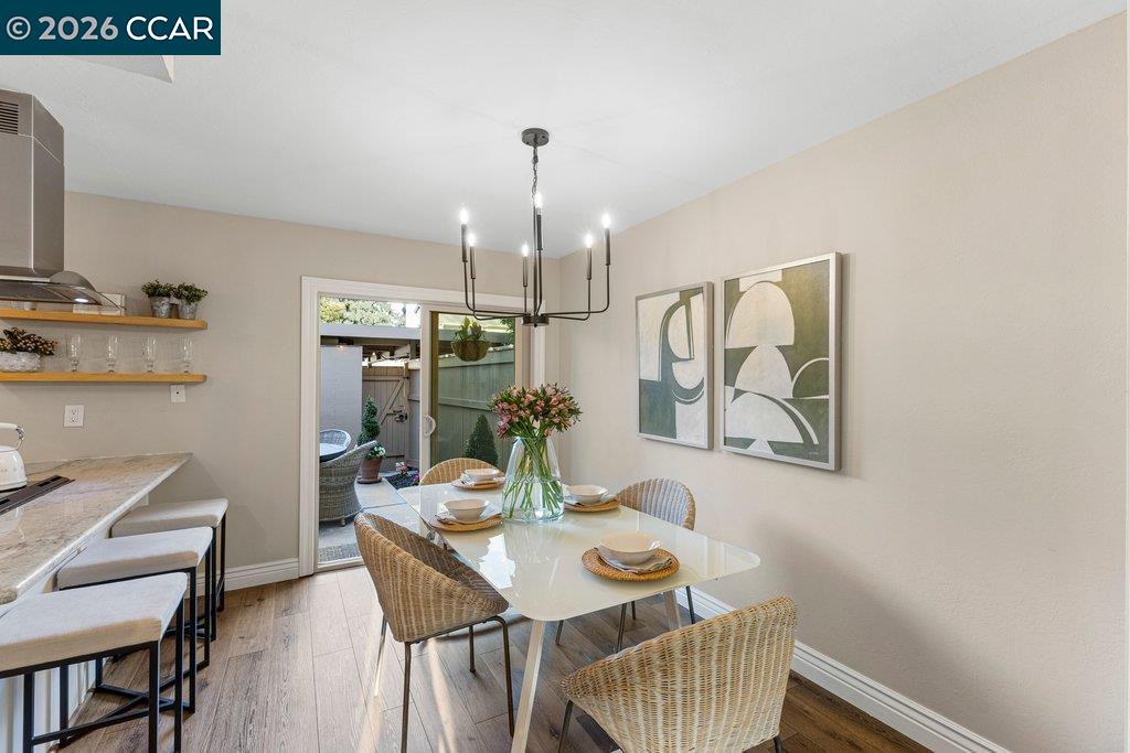 Photo #24: 41124932 Listing: Photo #24