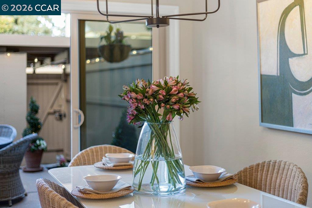 Photo #25: 41124932 Listing: Photo #25