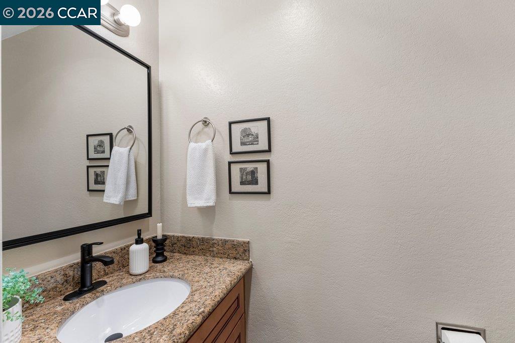 Photo #27: 41124932 Listing: Photo #27