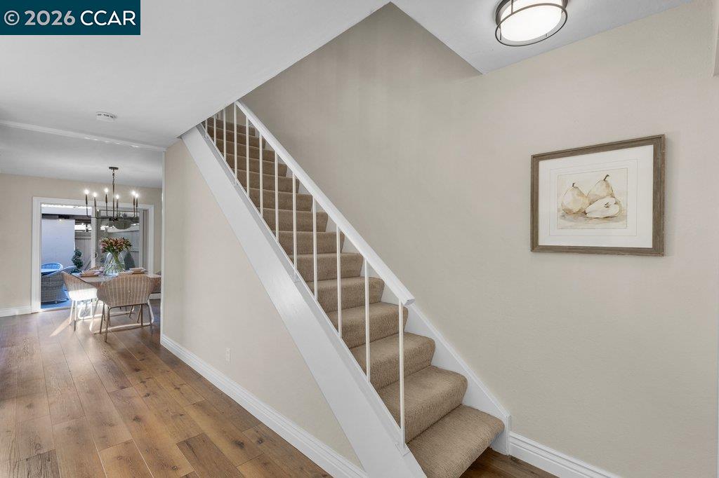 Photo #28: 41124932 Listing: Photo #28