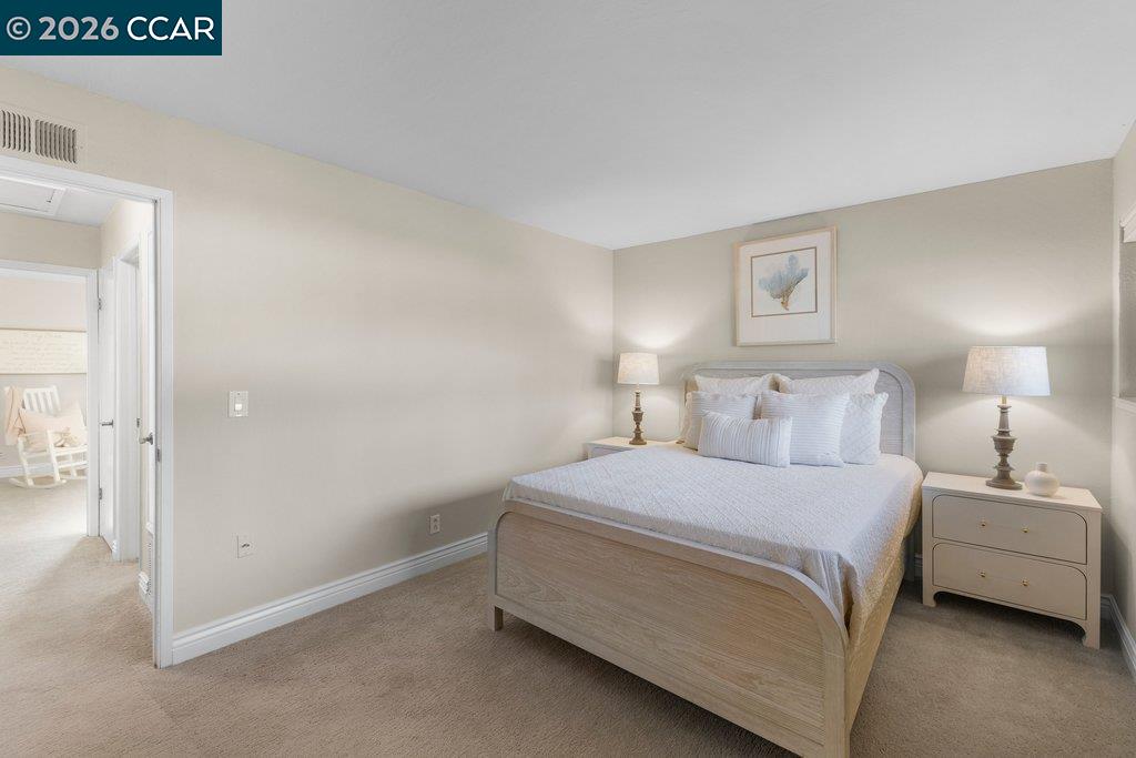 Photo #29: 41124932 Listing: Photo #29