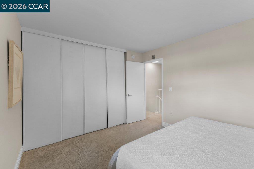 Photo #30: 41124932 Listing: Photo #30