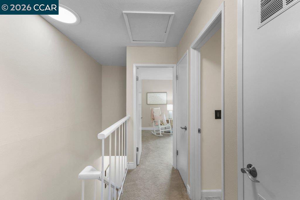 Photo #31: 41124932 Listing: Photo #31