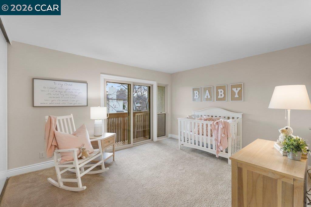 Photo #33: 41124932 Listing: Photo #33