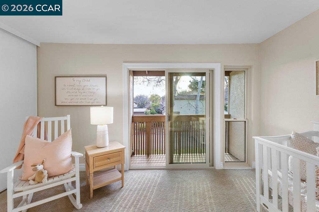 Photo #35: 41124932 Listing: Photo #35