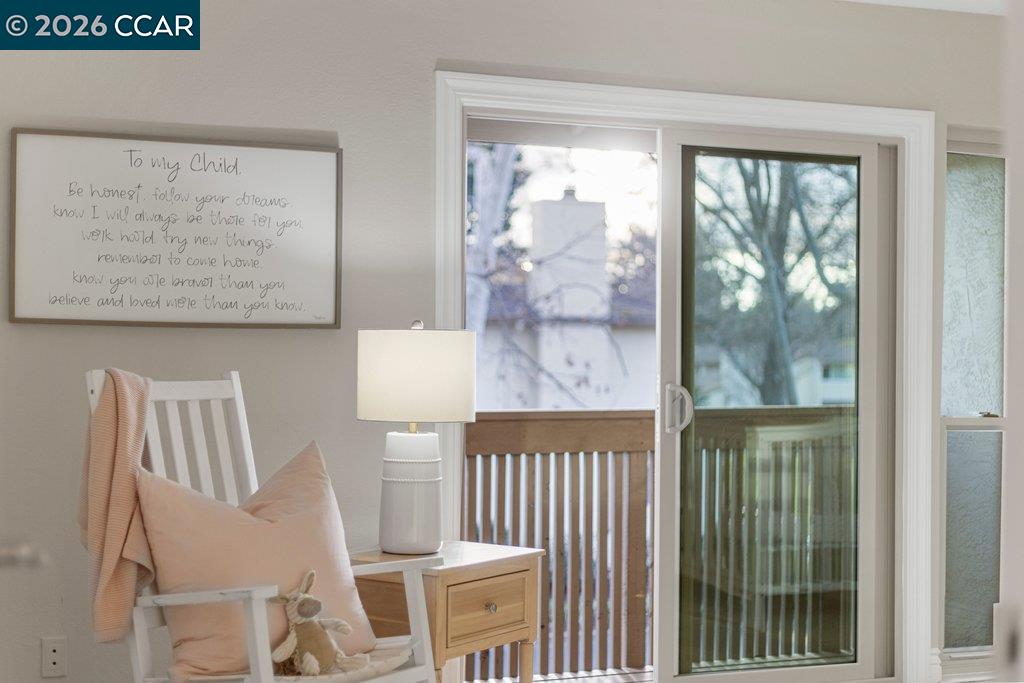 Photo #36: 41124932 Listing: Photo #36