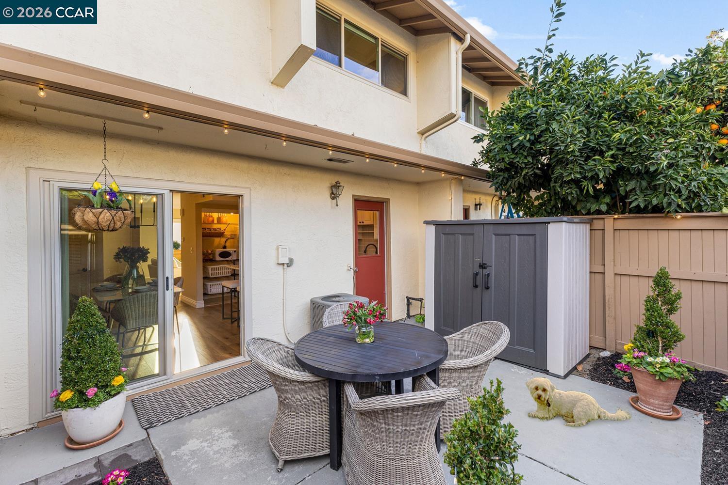 Photo #38: 41124932 Listing: Photo #38