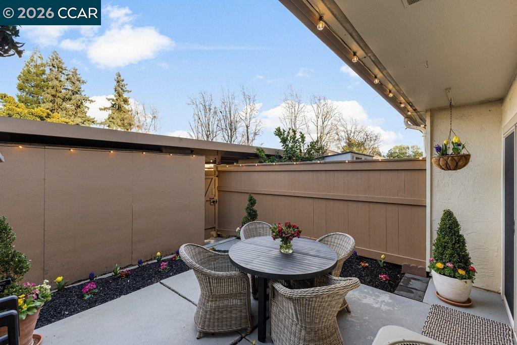 Photo #41: 41124932 Listing: Photo #41