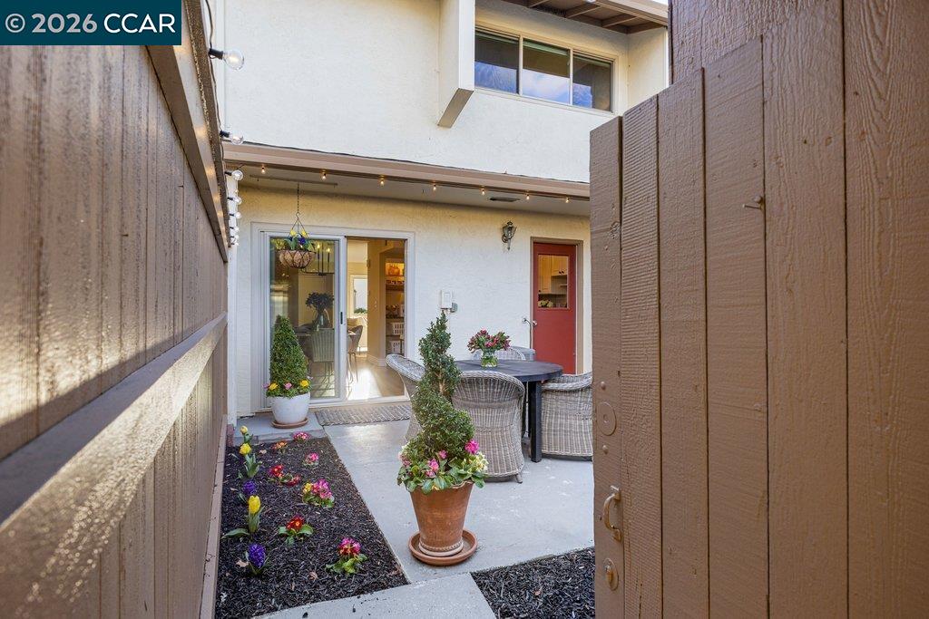 Photo #42: 41124932 Listing: Photo #42